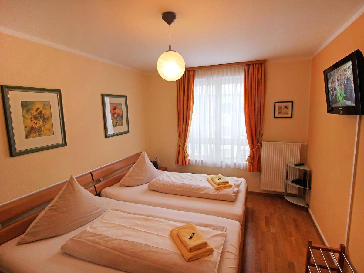 Apartment Bibeloed-6 By Interhome Руполдинг Екстериор снимка
